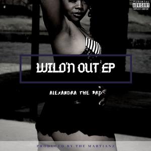 Your way(feat. Vee Lesh) (Explicit)
