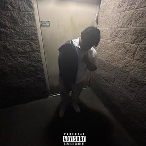 WE GON B OK (Explicit)