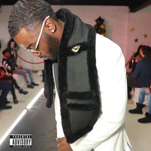 Streets (feat. Faith) (Explicit)