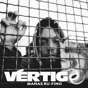 Vértigo (Explicit)