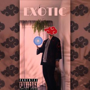 Exotic (Explicit)