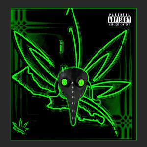 Sky is the limit (feat. Hipnos Wb) (Explicit)