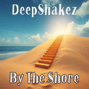 By The Shore (feat. Capaciti)