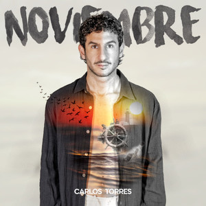 Noviembre