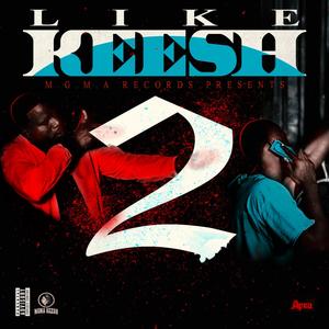 Came with a glock (Explicit)