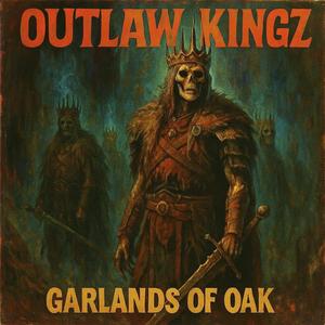 Mork N Mindy (feat. Scrolls The Mystic) (Explicit)