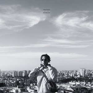 Nós Que É o Resumo (Explicit)