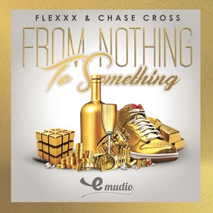 From Nothing to Something