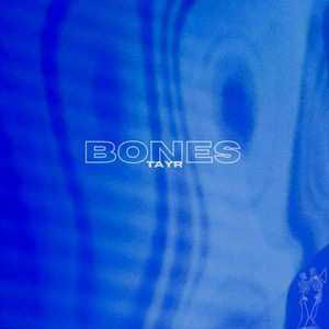 Bones