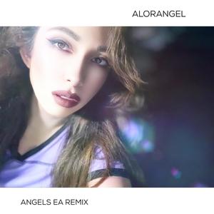 Angels (Berry Love|EA Remix)