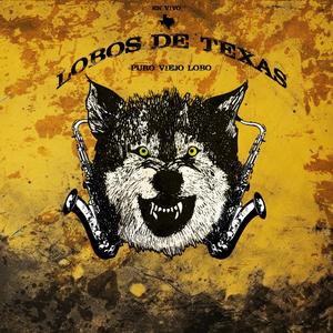 Sentimental (feat. Los Pericos Del Arroyo)