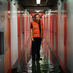 Na własność (Explicit)