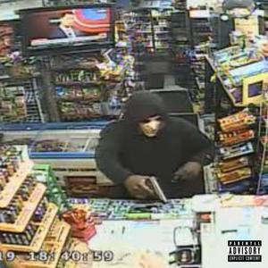 PLAYGROUND (Explicit)