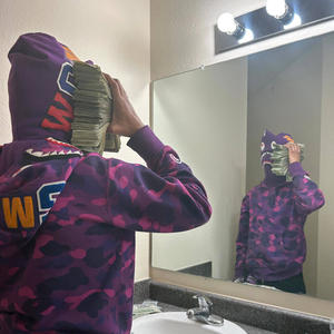 3am In Beecher (feat. Ysr Loski) (Explicit)