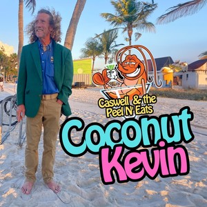 Coconut Kevin