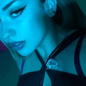 Sogni Lucidi (feat. ayo ally) (Explicit)