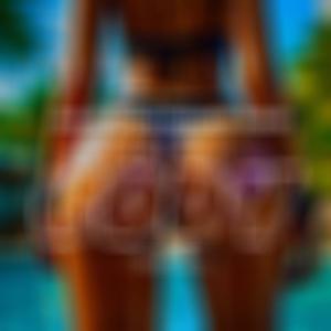 Your Body (feat. Rich Gasalini, CEO JR, KWA & Poizn Ivii) (Explicit)