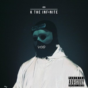 Void (Explicit)