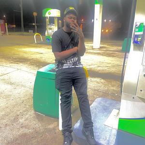 Real Bucket (Explicit)