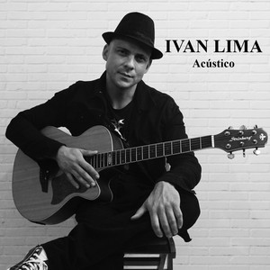 Anime-Se (Acústico)