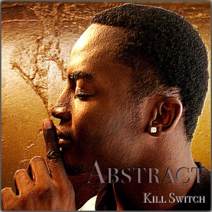 Abstract Kill Switch