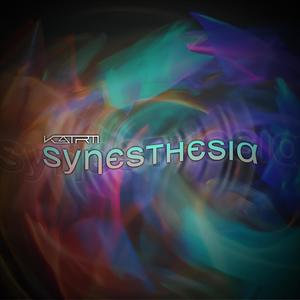 synesthesia (feat. Matt$, Umb, SamPerc, Thingerthing, HowToAvenge101, BlackPawn & Jaymaqq)