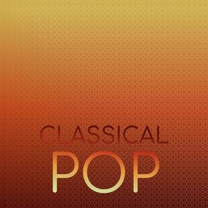 Classical Pop