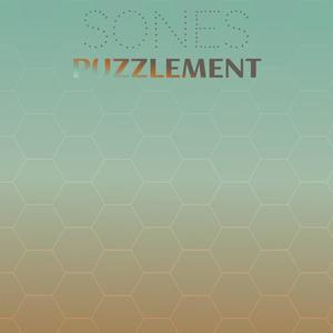 Tickling Nightingale