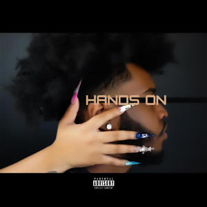 Hands On (Explicit)