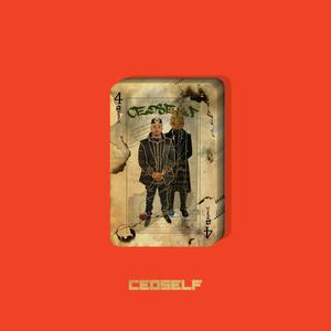 Easy (feat. 2Hott Da Producer) (Explicit)