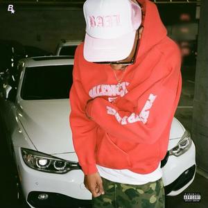 GEEKIN (feat. Marzae & Checc) (Explicit)