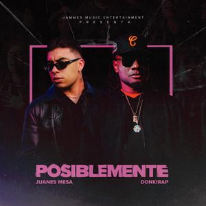 Posiblemente
