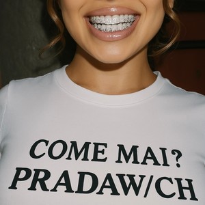Come Mai? (Explicit)