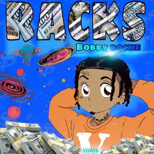 Racks (Explicit)