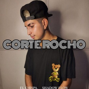 Corte Rocho