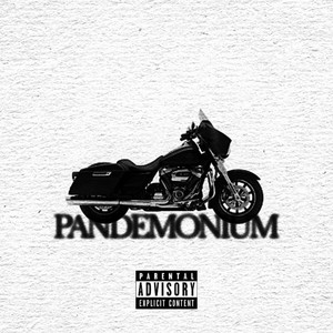 Equilibrium IV (Explicit)