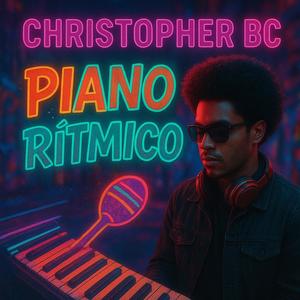 Piano Ritmico urbano