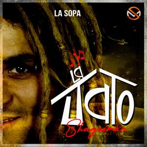 Shaguiman - LA SOPA