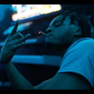 DISLOYALTY (Explicit)