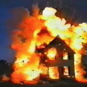 Cor.rupt (feat. matyashot & ONIBABA) (Explicit)