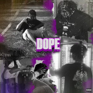 Dope (Explicit)