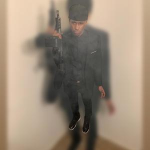 AIN'T MAKE IT (Explicit)