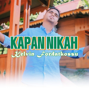 KAPAN NIKAH