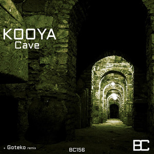 Cave (Goteko Mix)