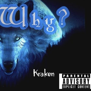 Why? (Explicit)