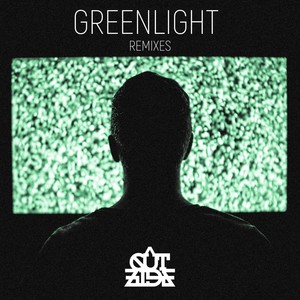 Greenlight Remixes