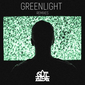 Greenlight (Dangerous Mix)