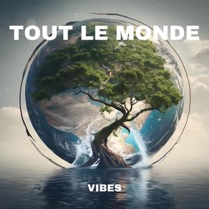 Tout le monde (Explicit)