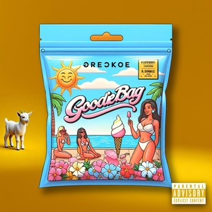 Goodie Bag (Explicit)