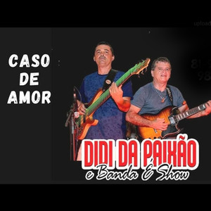 Caso de Amor